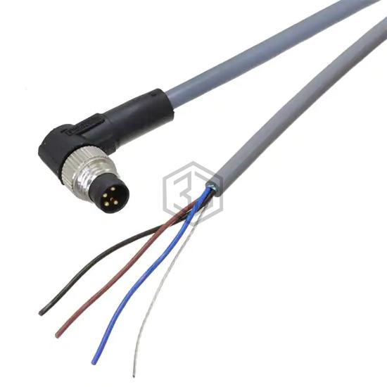 1096008 - Phoenix Contact - Sensor Cable - Assemblies