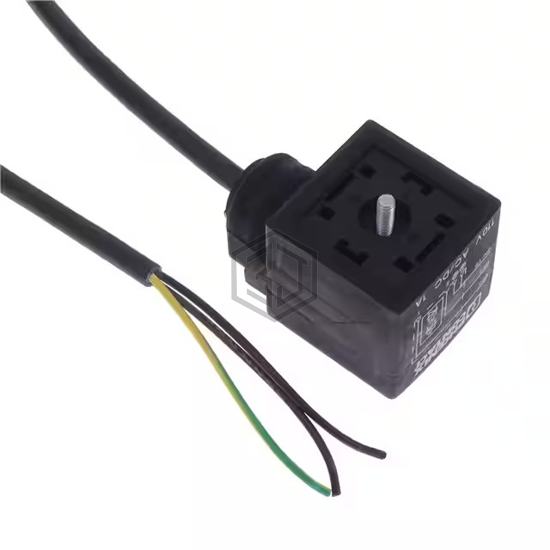 1400627 - Phoenix Contact - Sensor Cable - Assemblies
