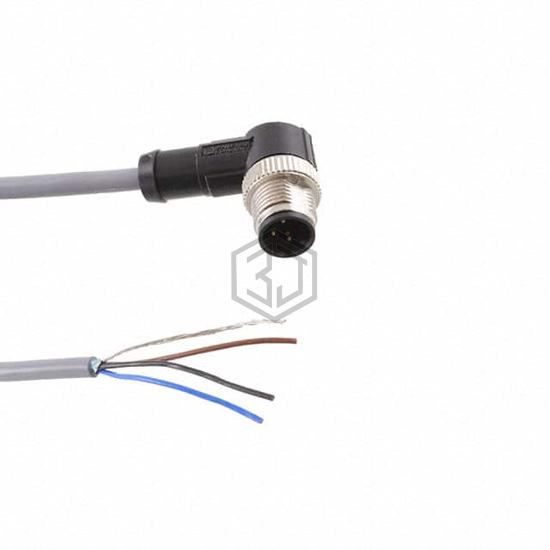 1095972 - Phoenix Contact - Sensor Cable - Assemblies
