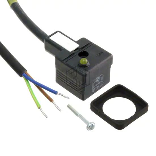 2210503468 - Molex - Sensor Cable - Assemblies