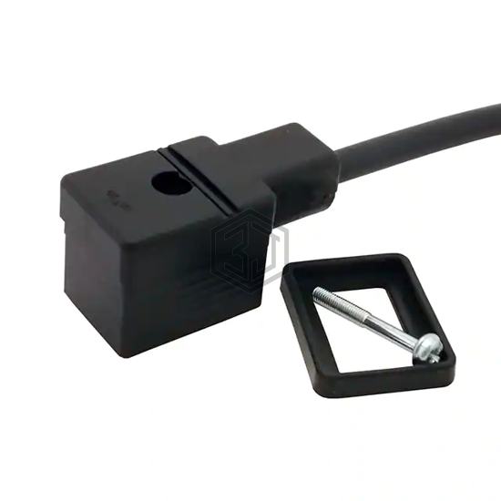 1210400295 - Molex - Sensor Cable - Assemblies