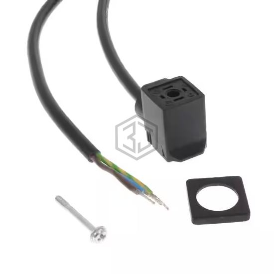 1210401057 - Molex - Sensor Cable - Assemblies