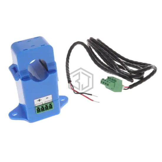133-00720 - Laird Connectivity Inc. - Sensor Cable - Assemblies