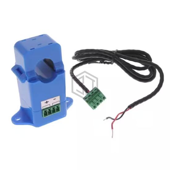 133-00721 - Laird Connectivity Inc. - Sensor Cable - Assemblies