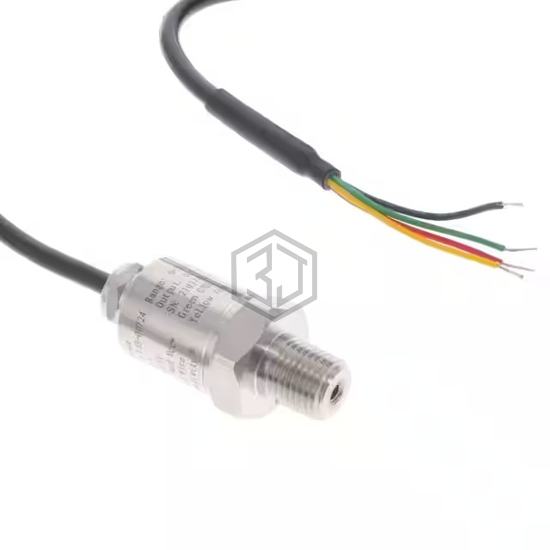 133-00724 - Laird Connectivity Inc. - Sensor Cable - Assemblies