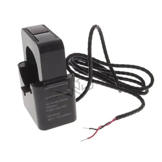 133-00722 - Laird Connectivity Inc. - Sensor Cable - Assemblies