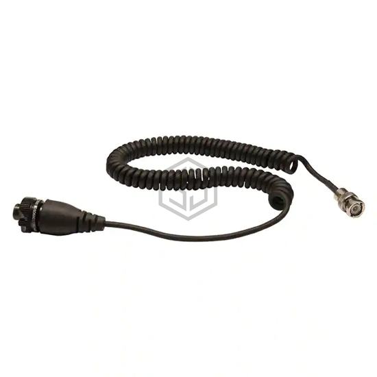 R6WP-2-J88-06 - Amphenol Wilcoxon Sensing Technologies - Sensor Cable - Assemblies