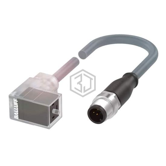 BCC04NM - Balluff - Sensor Cable - Assemblies