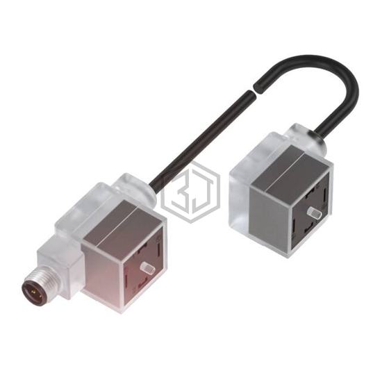 BCC0HL1 - Balluff - Sensor Cable - Assemblies