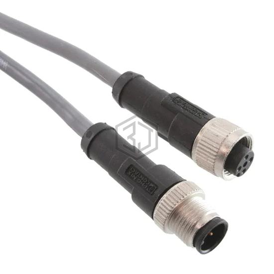 1095964 - Phoenix Contact - Sensor Cable - Assemblies