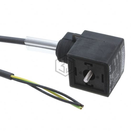 1434992 - Phoenix Contact - Sensor Cable - Assemblies