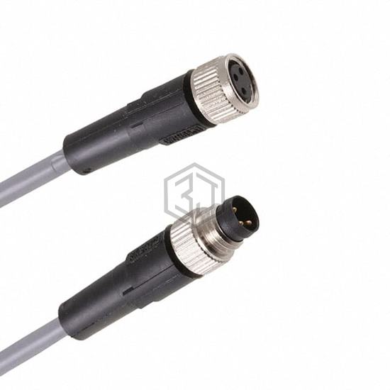 1096042 - Phoenix Contact - Sensor Cable - Assemblies