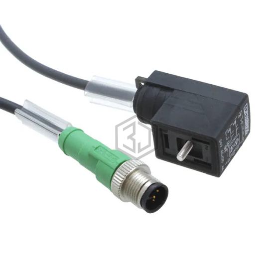 1400773 - Phoenix Contact - Sensor Cable - Assemblies