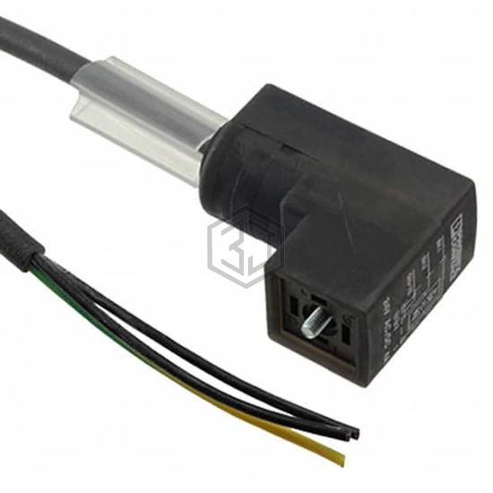1435551 - Phoenix Contact - Sensor Cable - Assemblies