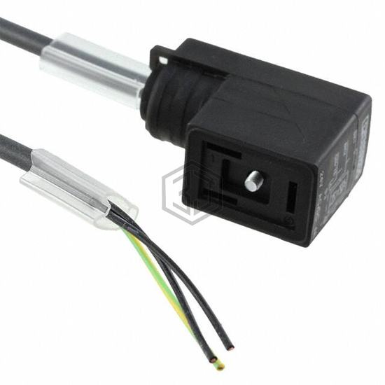 1438846 - Phoenix Contact - Sensor Cable - Assemblies
