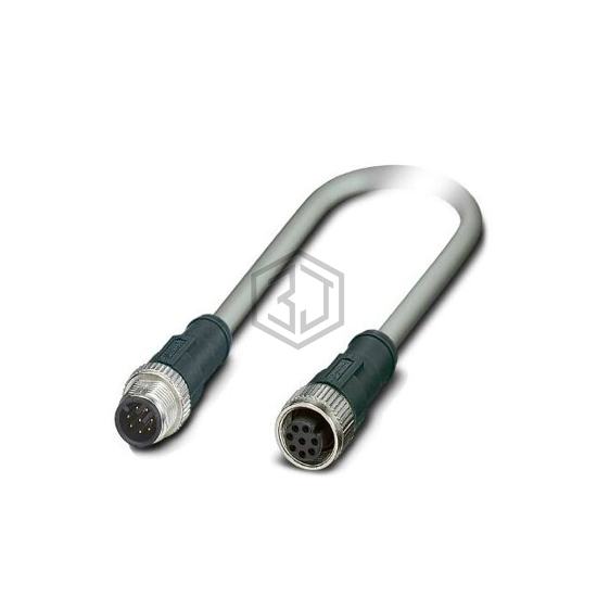 1095803 - Phoenix Contact - Sensor Cable - Assemblies