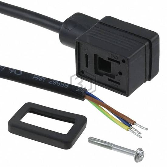 1210400305 - Molex - Sensor Cable - Assemblies