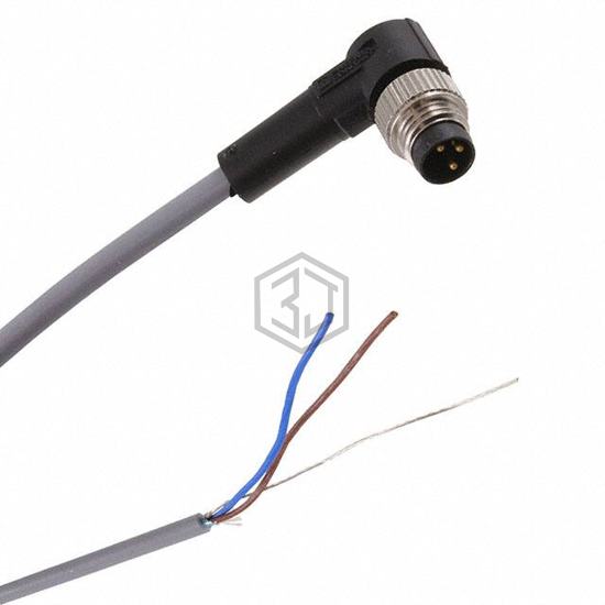 1095994 - Phoenix Contact - Sensor Cable - Assemblies