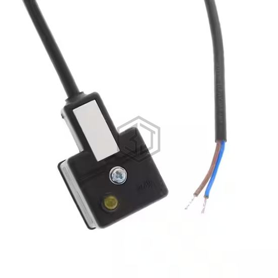 1210503399 - Molex - Sensor Cable - Assemblies