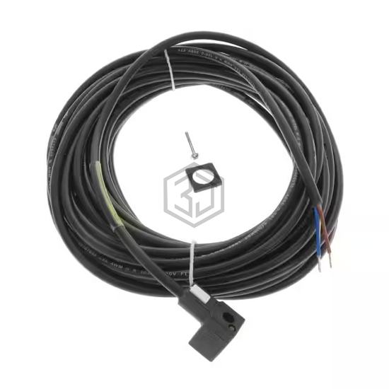 1210503322 - Molex - Sensor Cable - Assemblies