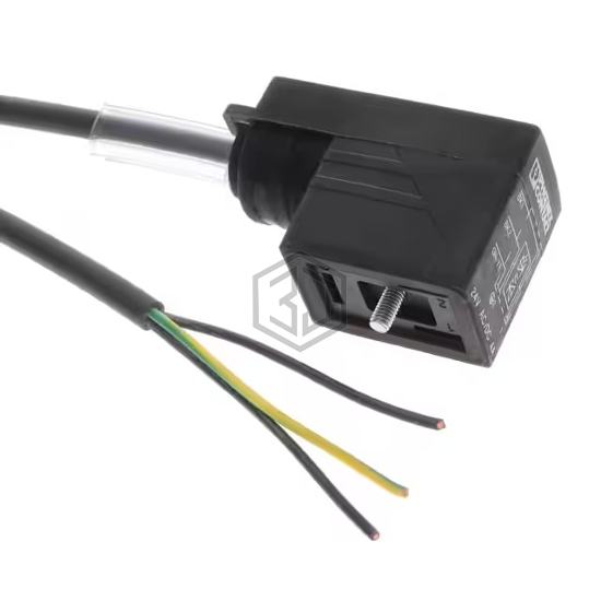 1435263 - Phoenix Contact - Sensor Cable - Assemblies