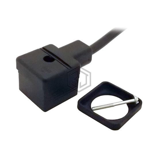 1210400159 - Molex - Sensor Cable - Assemblies