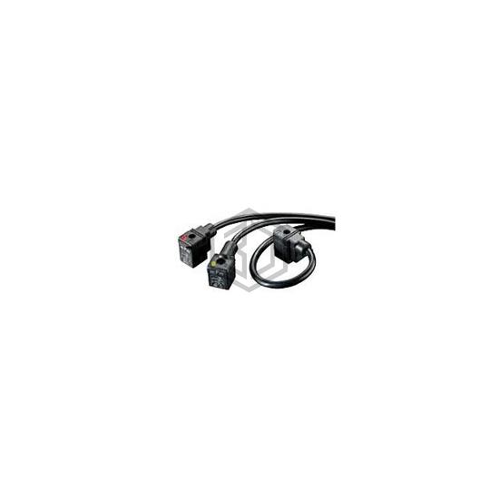 1210500554 - Molex - Sensor Cable - Assemblies