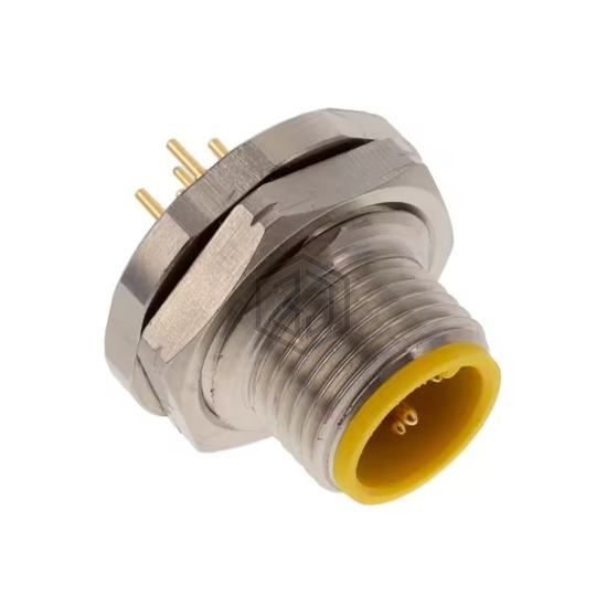 600003436 - Lumberg Automation - Sensor Cable - Assemblies