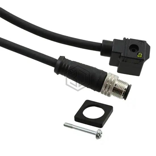 1210350333 - Molex - Sensor Cable - Assemblies