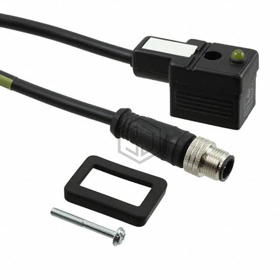 1210360805 - Molex - Sensor Cable - Assemblies