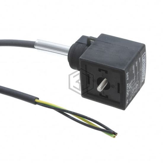 1435014 - Phoenix Contact - Sensor Cable - Assemblies