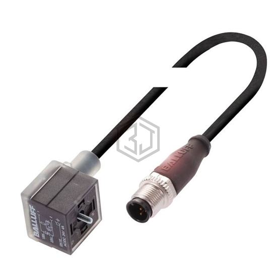 BCC0502 - Balluff - Sensor Cable - Assemblies