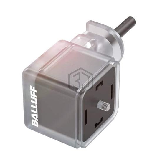 BCC04W1 - Balluff - Sensor Cable - Assemblies