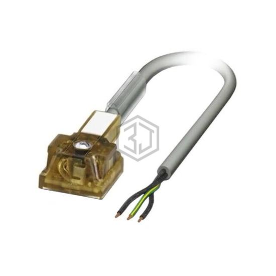 1696196 - Phoenix Contact - Sensor Cable - Assemblies