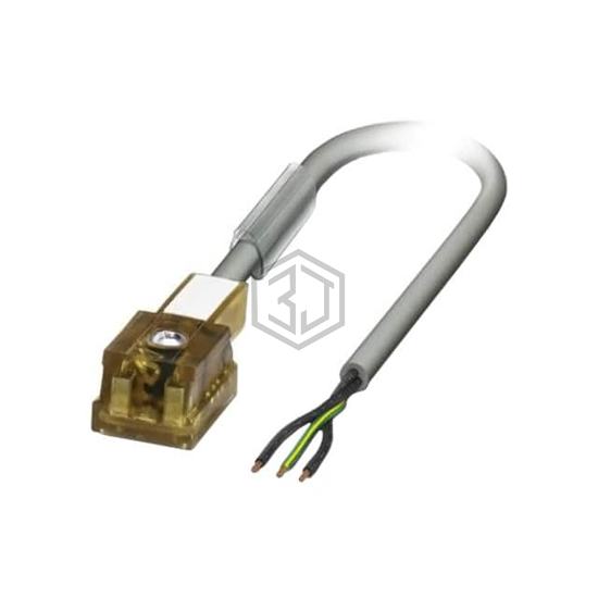 1696206 - Phoenix Contact - Sensor Cable - Assemblies
