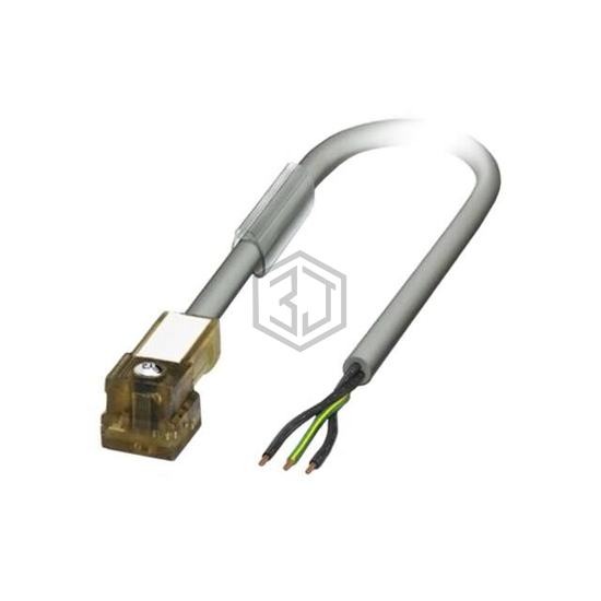 1696219 - Phoenix Contact - Sensor Cable - Assemblies