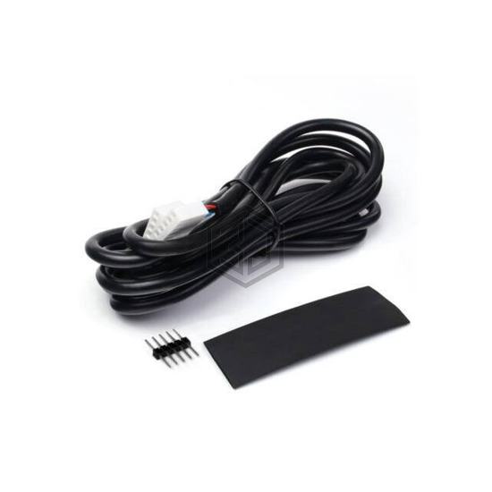 EZO-SEC - Atlas Scientific - Sensor Cable - Assemblies