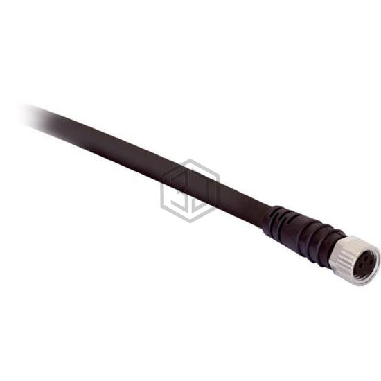 201724 - di-soric - Sensor Cable - Assemblies