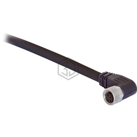 209548 - di-soric - Sensor Cable - Assemblies