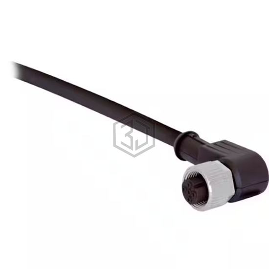 203532 - di-soric - Sensor Cable - Assemblies