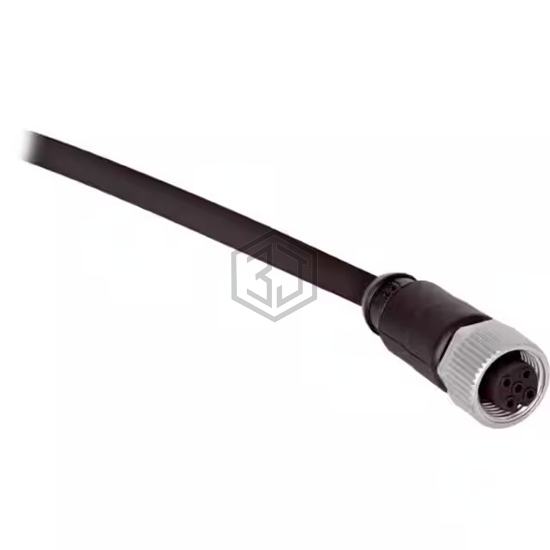 213091 - di-soric - Sensor Cable - Assemblies
