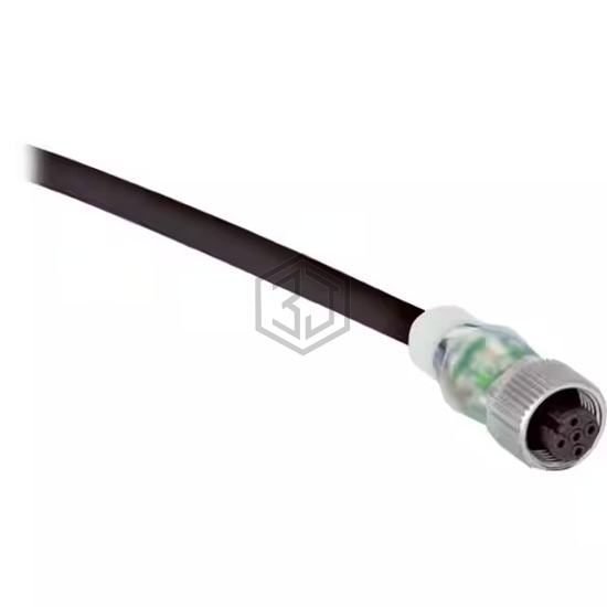 203540 - di-soric - Sensor Cable - Assemblies