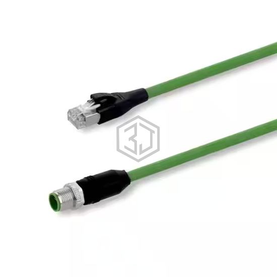 213086 - di-soric - Sensor Cable - Assemblies