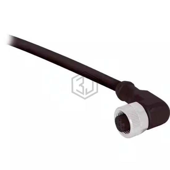 201855 - di-soric - Sensor Cable - Assemblies