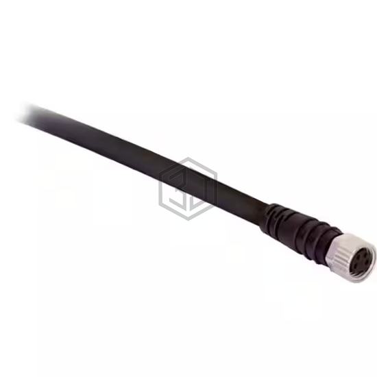 208200 - di-soric - Sensor Cable - Assemblies
