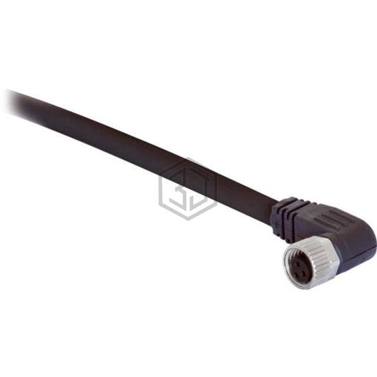 201715 - di-soric - Sensor Cable - Assemblies