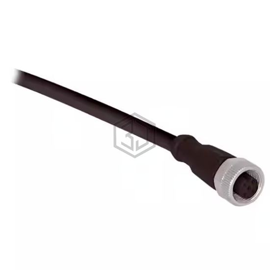 203643 - di-soric - Sensor Cable - Assemblies