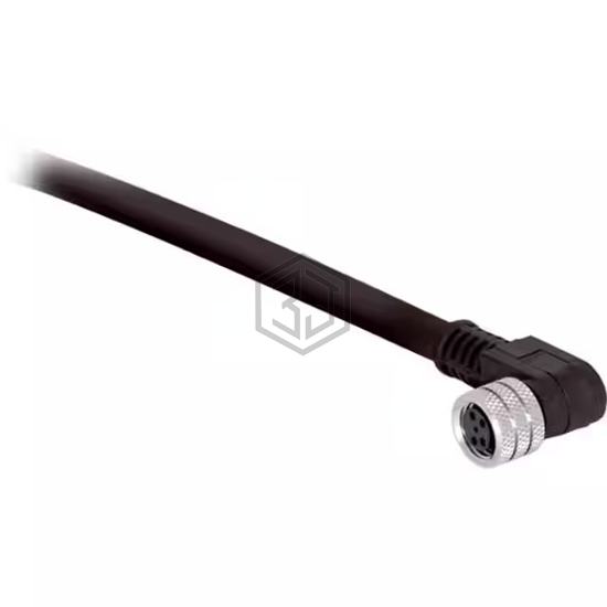 203527 - di-soric - Sensor Cable - Assemblies