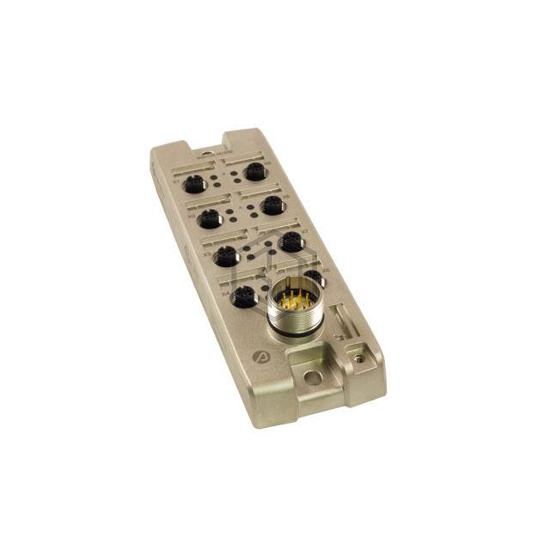900-CN NC032 - Alpha Wire - Sensor Interface - Junction Blocks