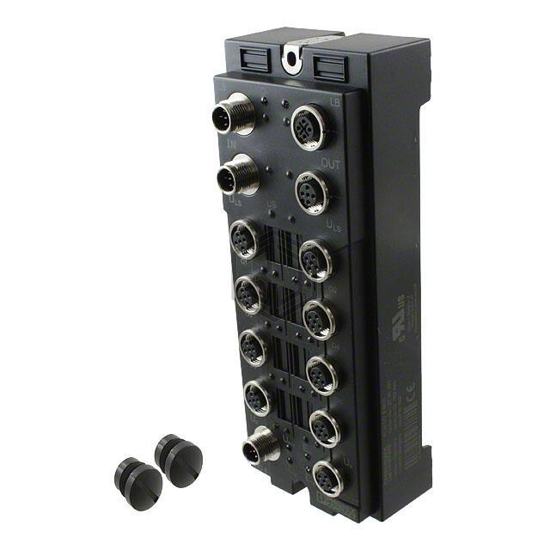 2736291 - Phoenix Contact - Sensor Interface - Junction Blocks